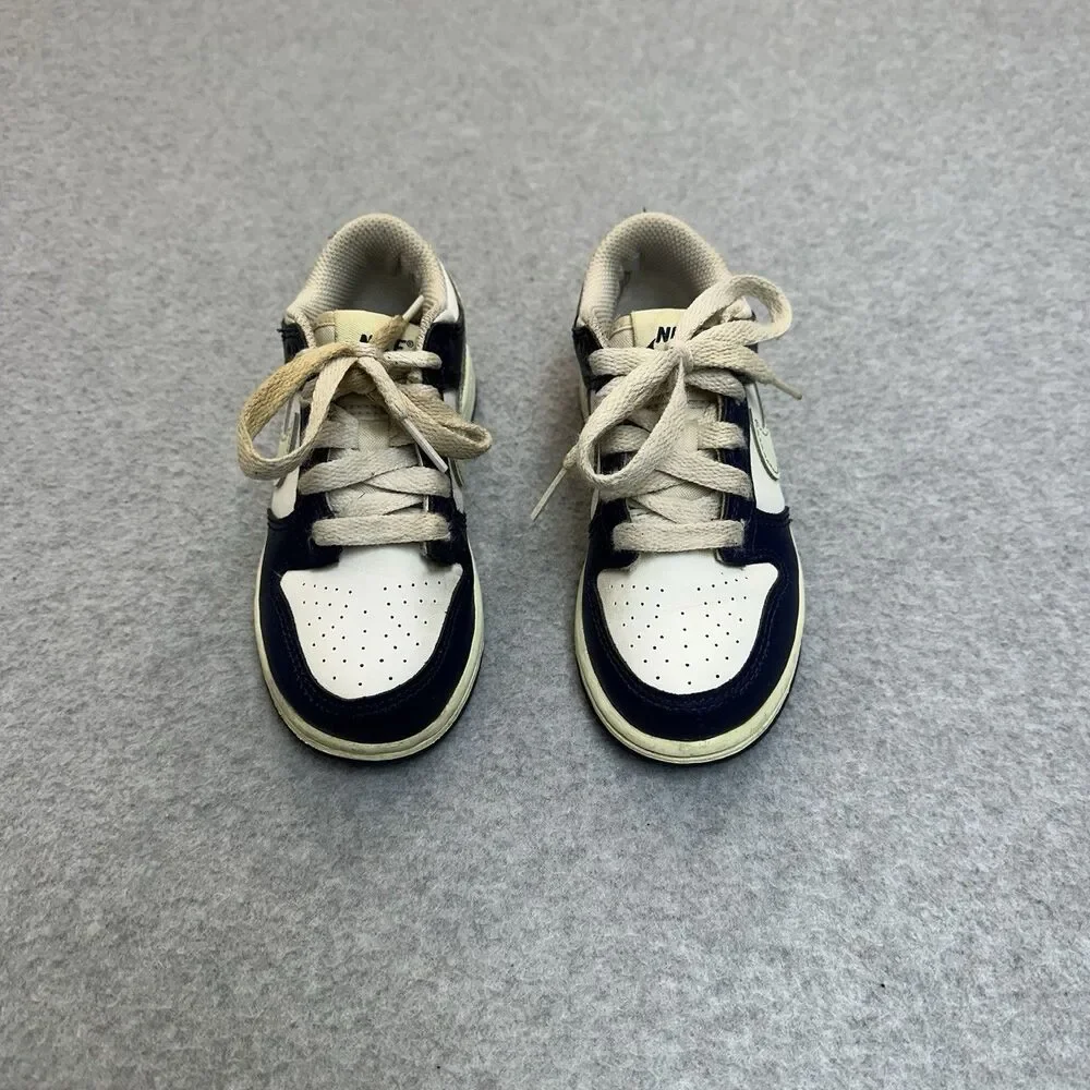 Nike good pre